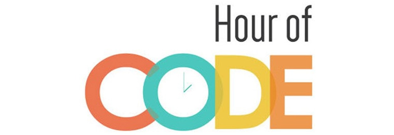 “Hour of Code” Offered  At Livingston county Library