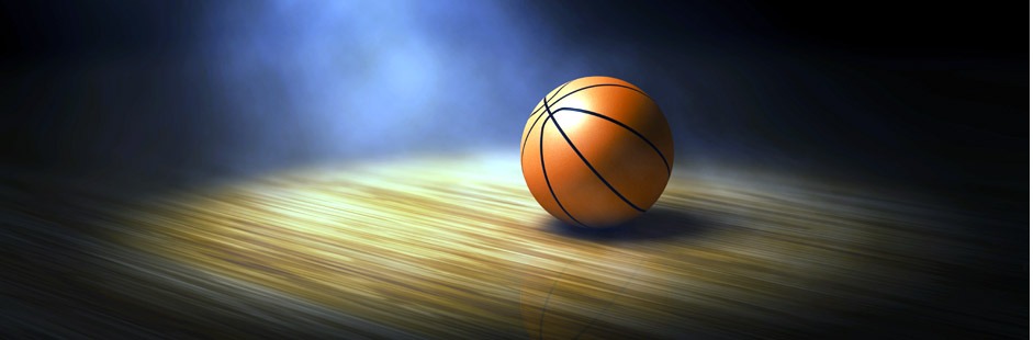 KCHI Area Basketball Scores 12/17 games