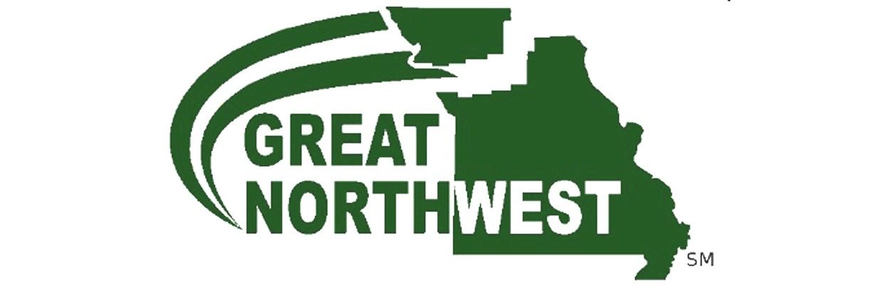 Governor Addresses Great Northwest Day
