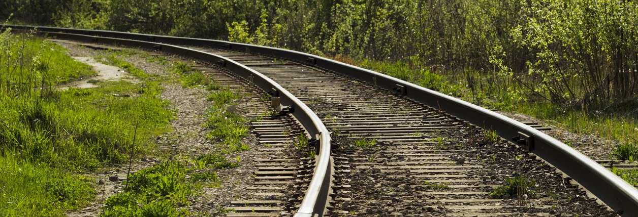 Railroad Advisory Board Meeting Scheduled For Early Next Week