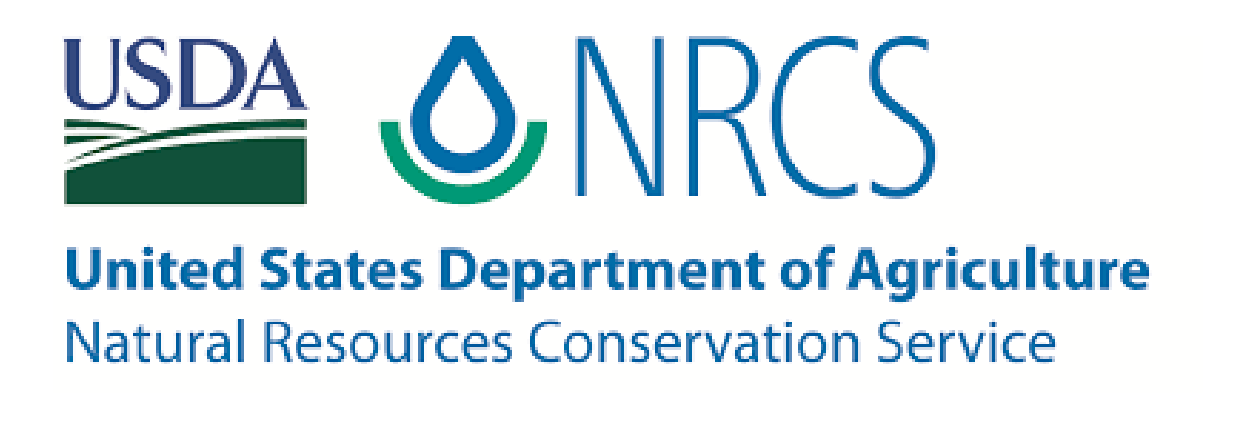 Regional Conservation Partnership Programs