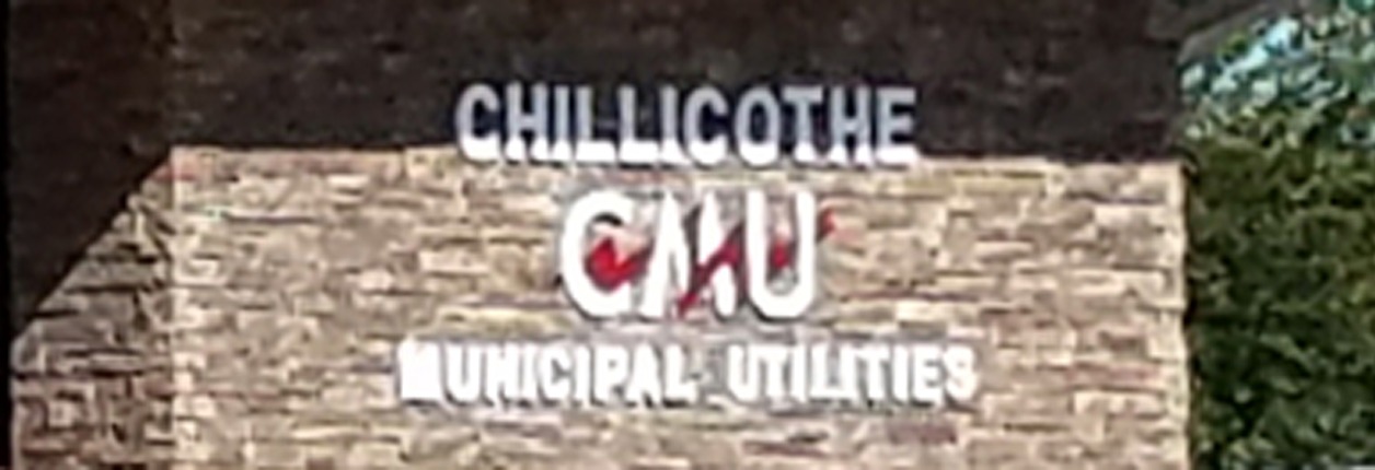 CMU Employee Promoted
