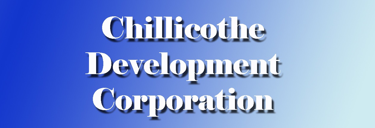 Chillicothe Development Corporation Elects New Leadership