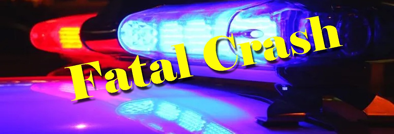 Fatal Crash In Macon County