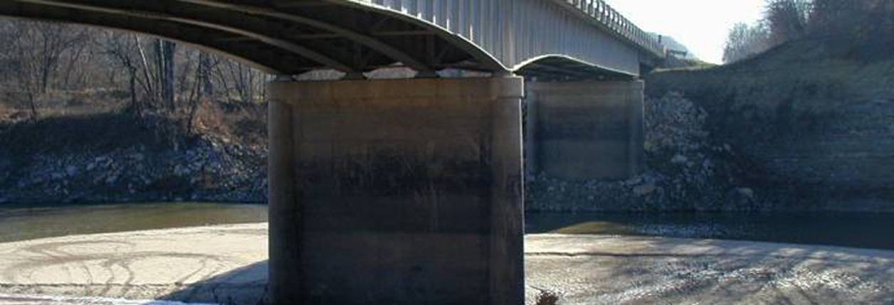 Thompson River/190 Bridge Timeline Released By MoDOT