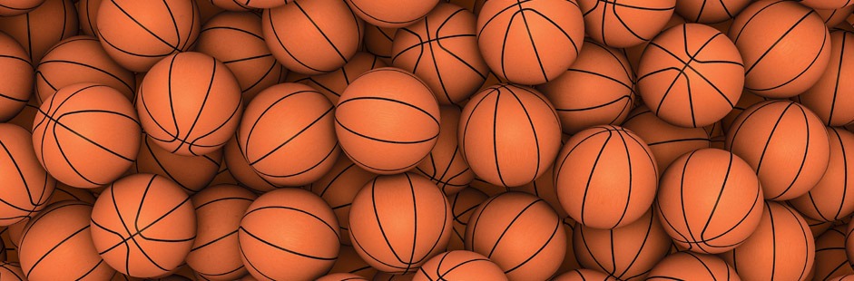 Sectional Basketball Results