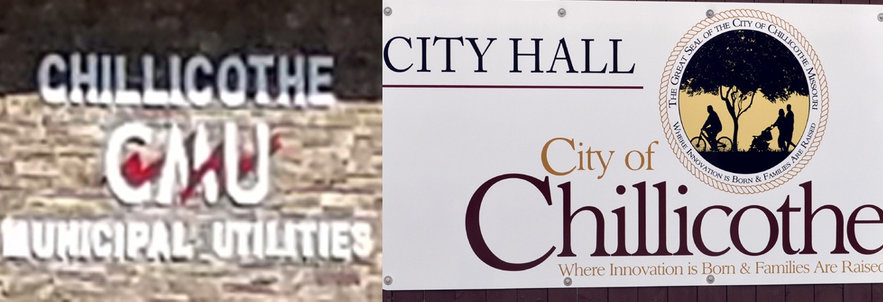 Chillicothe City Officials Asked To Investigate A Personnel Issue
