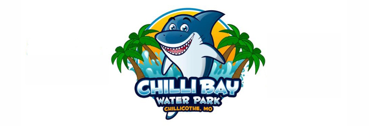 Chilli Bay Thriving Amid COVID-19