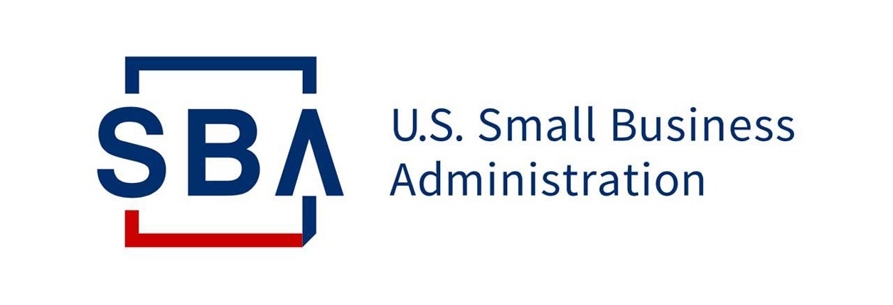 SBA – Missouri Disaster Declaration Makes Loans Available