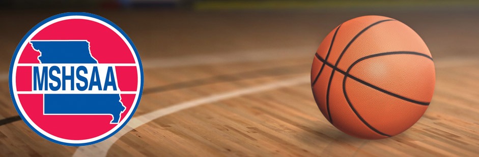 High School State Basketball Results