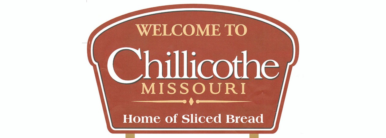 Chillicothe Community Remains Open For Business