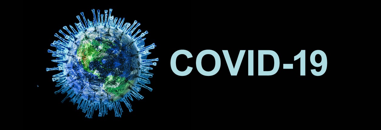COVID-19 Vaccine Arrives In Livingston County