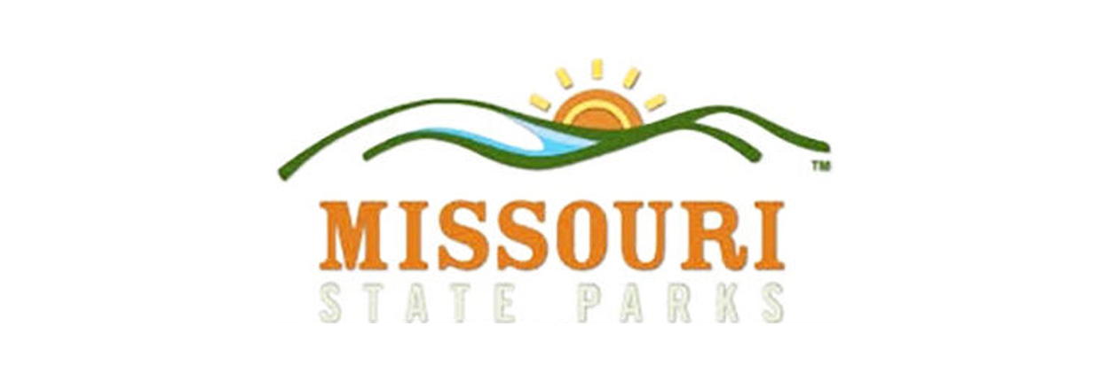 Missouri DNR Closes Some State Parks