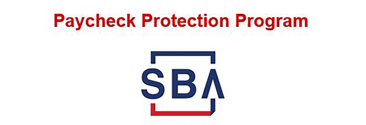 SBA – Loans Available For Small Businesses