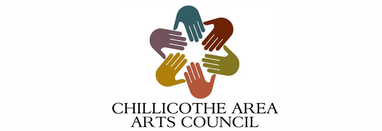 2023/24 Chillicothe Area Arts Council Season