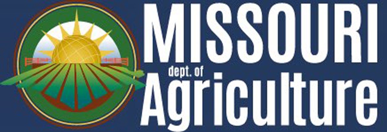 Missouri Ag Industry Ranks In The Top 5