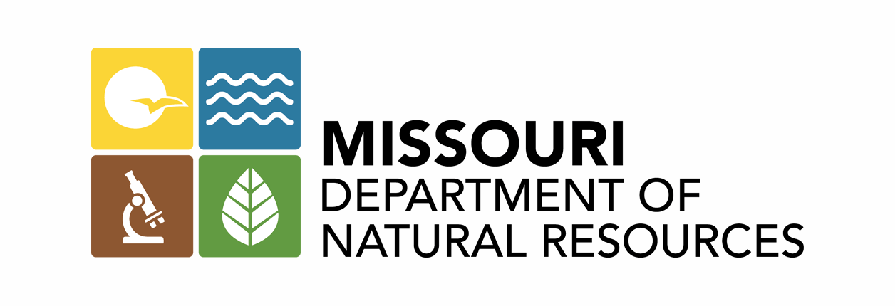 Nearly $120,000 Awarded By DNR For Wastewater Grants
