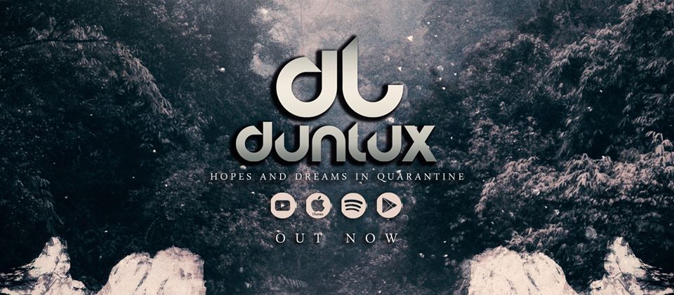 6/5/2020 – Creations Episode 1: DunLux of Tina, Missouri