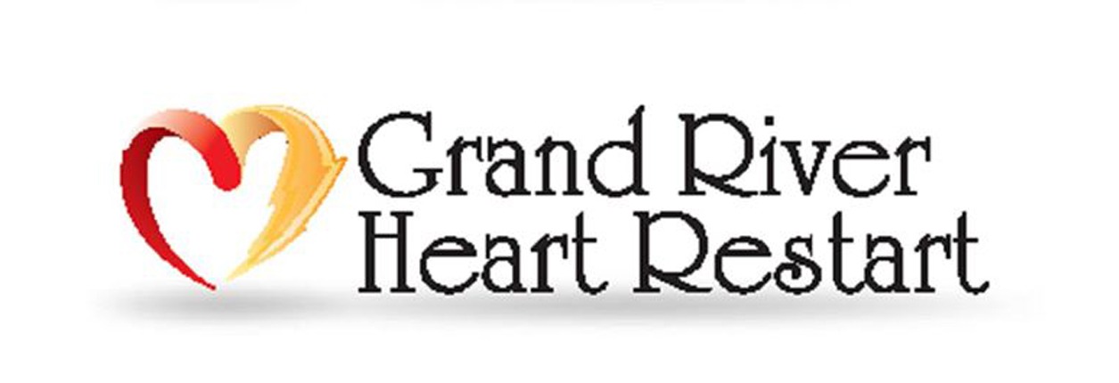 Grand River Heart Restart Places Two New AEDs