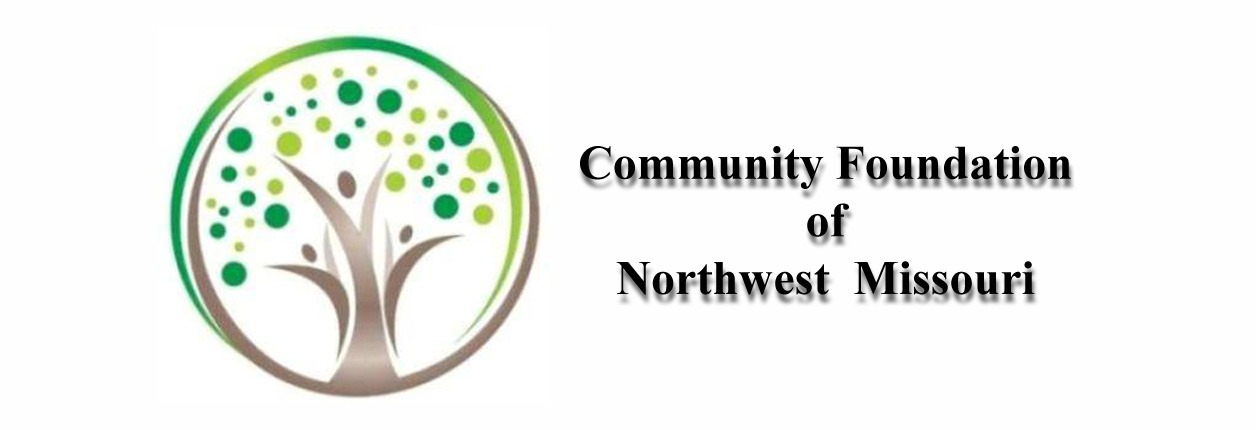 Stith Appointed To Community Foundation of Northwest Missouri Board