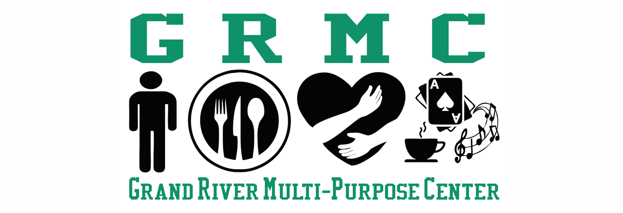 Grand River Multipurpose Center Closes Dining Area