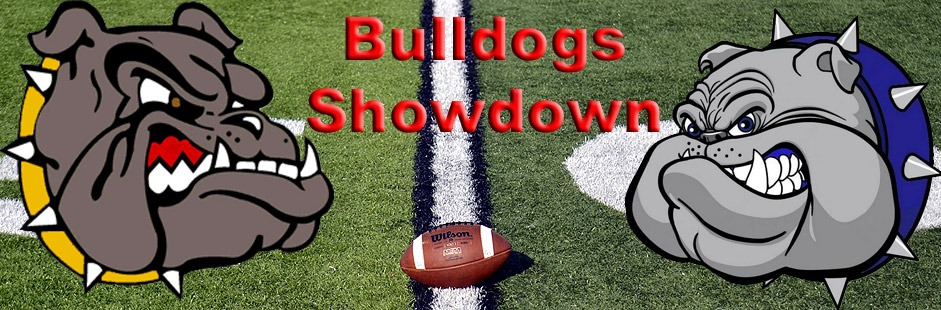 bulldogs-football – KCHI Radio