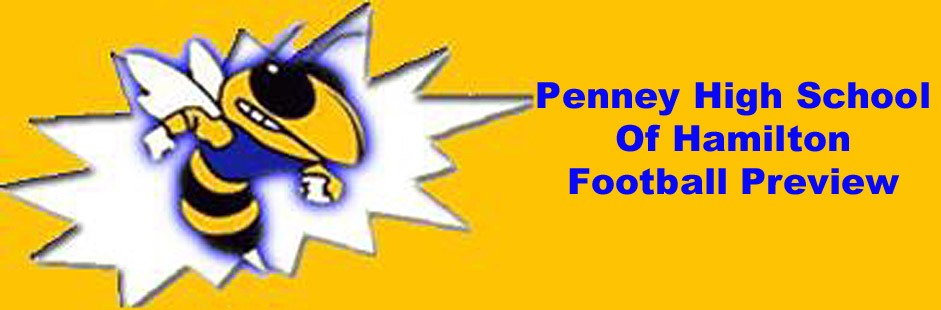 Penney faces Winless North Platte