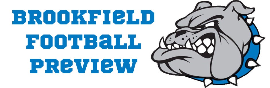 Brookfield vs Clark County preview