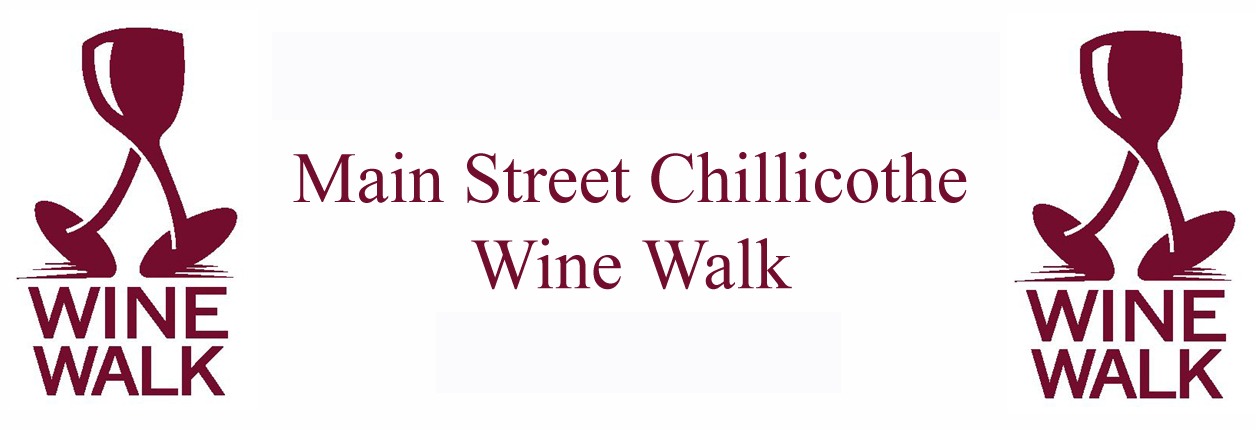 Fall 2020 Wine Walk