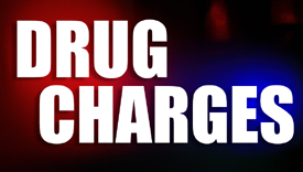 DRUGCHARGES