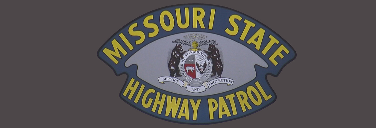 Troopers Arrest Two In Area Counties