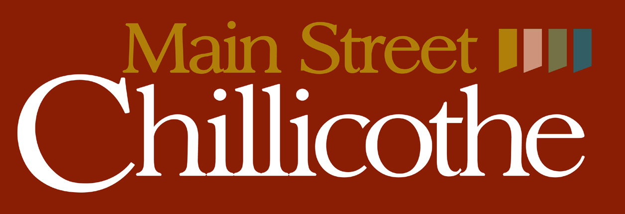 Main Street Chillicothe Earns Accreditation