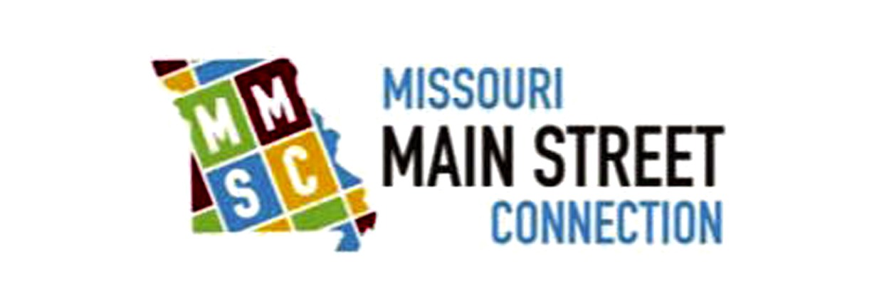Missouri Main Street Program Receives USDA Grant