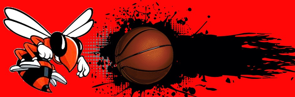 Winder’s 29 Points Leads Hornets Win