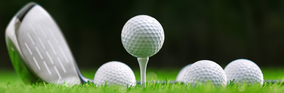 Lady Hornets Golf Numbers Increase