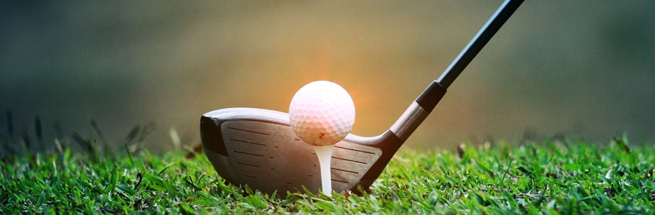 Lady Hornet Golfers Win Quad Meet