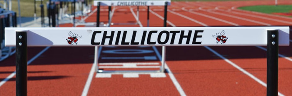 Sixteen Chillicothe Hornets Track & Field Athletes Qualify For State