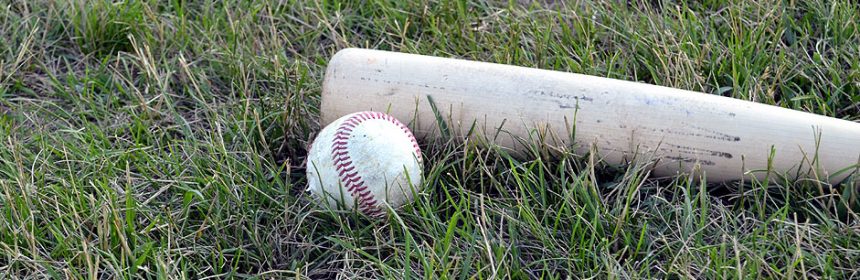 Benton Baseball Too Much for Hornets to Handle on Thursday