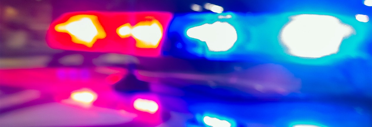 Jamesport Man Arrested by Highway Patrol