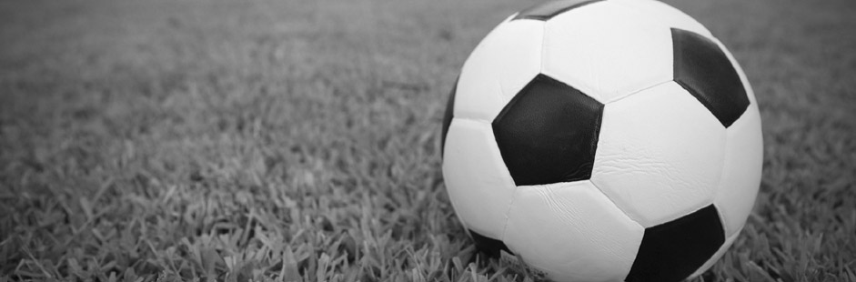 Hornets Soccer Beaten By Benton