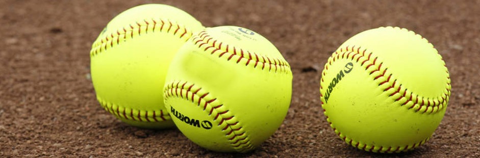 CHS Softball Continues To Impress