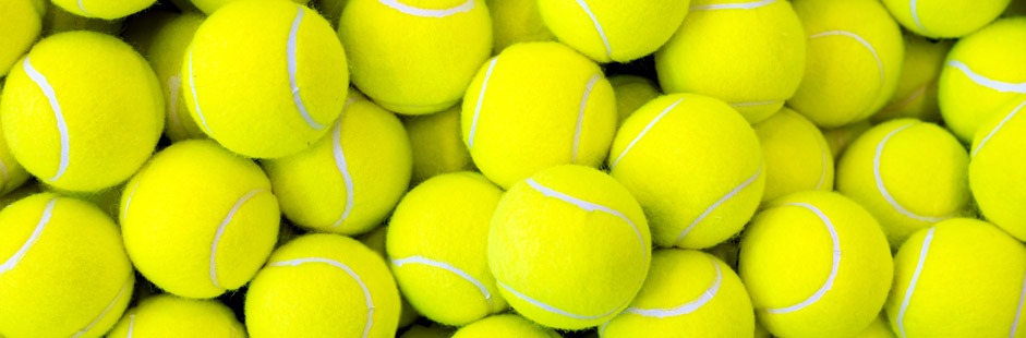 Lady Hornets Tennis Battles in Lafayette Tournament