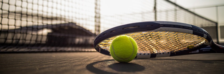 Lady Hornets Tennis Falls to Lafayette