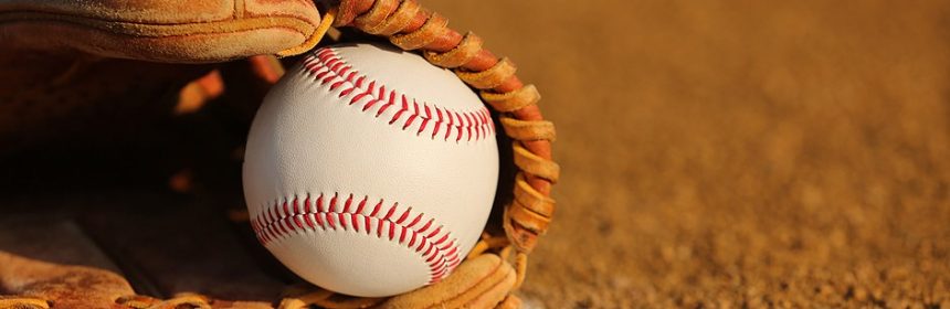 Chillicothe Baseball Drop Two in Pool Play at Marshall Tournament