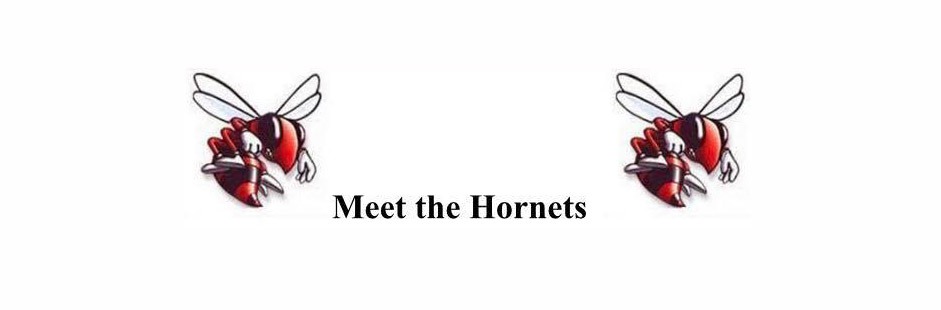 Annual “Meet The Hornets” Night Set For Tuesday