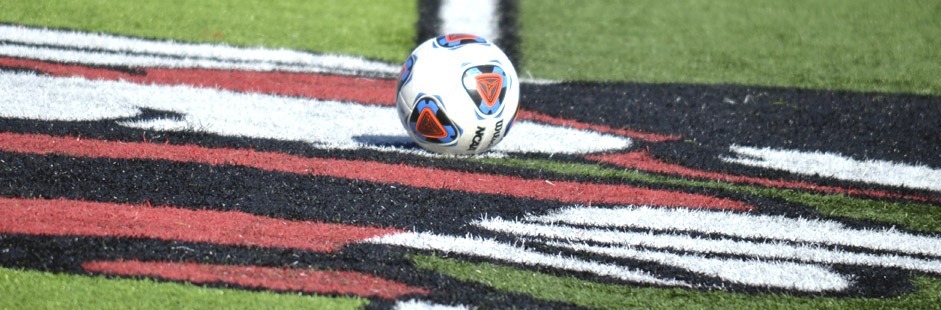 CHS Boys Soccer Takes Down Savannah In Final Regular Season Game 1-0