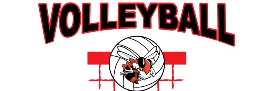 Lady Hornets Volleyball Downs Lafayette