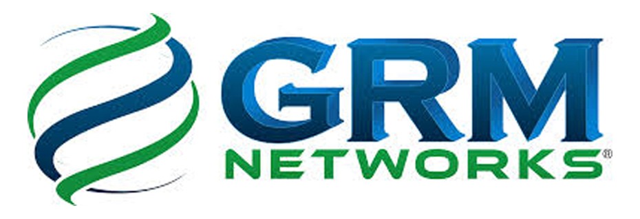 GRM Networks Award Grants To Area Fire Departments
