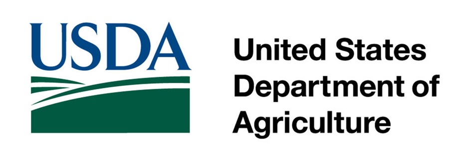 USDA Webinar For Forestry Landowners