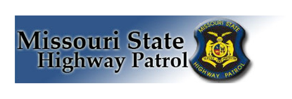 Troopers Report Arrest And A Semi Rollover